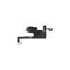 Καλωδιοταινία Ακουστικού / Ear Speaker Flex Proximity Light Sensor Για iPhone 16e