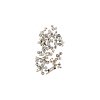 Εξωτερικές Βίδες / External Screws Για iPhone 16e White
