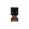 Μπροστινή Κάμερα / Front Selfie Camera για Huawei P Smart 2019 P Smart Plus 2019 LX1 / LX1T 8MP