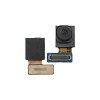 Μπροστινή Κάμερα / Front Selfie Camera για Samsung Galaxy S7 G930