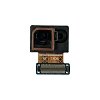 Μπροστινή Κάμερα / Front Selfie Camera για Samsung Galaxy S9 G960