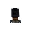 Μπροστινή Κάμερα / Front Selfie Camera για Samsung Galaxy S6 G920