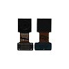 Μπροστινή Κάμερα / Front Selfie Camera για Samsung Galaxy J4 Plus J415