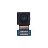Μπροστινή Κάμερα / Front Selfie Camera για Samsung Galaxy A71 A715