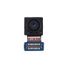 Μπροστινή Κάμερα / Front Selfie Camera για Samsung Galaxy A51 A515