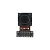 Μπροστινή Κάμερα / Front Camera Για Samsung A600 Galaxy A6 2018 16MP