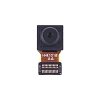 Μπροστινή Κάμερα / Front Camera για Honor 8C