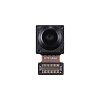 Μπροστινή Κάμερα / Front Camera για Huawei Honor 8s