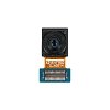 Μπροστινή Κάμερα / Front Camera  για Samsung Galaxy A21S A217