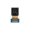 Μπροστινή Κάμερα / Front Camera  για Samsung Galaxy A31 A315