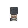 Μπροστινή Κάμερα / Front Camera για Xiaomi Mi 11 Lite 5G