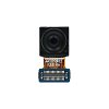 Μπροστινή Κάμερα / Front Camera για Samsung Galaxy A41 A415 25MP