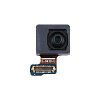 Μπροστινή Κάμερα / Front Camera για Samsung Galaxy Note 20 / Note 20 5G / Note 20 Ultra / Note 20 Ultra 5G N980 / N981 / N985 / N986 10MP