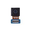 Μπροστινή Κάμερα / Front Camera για Samsung Galaxy A51 5G A516 32MP