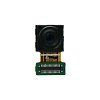 Μπροστινή Κάμερα / Front Camera για Samsung Galaxy A90 5G A908 32MP
