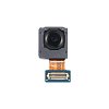 Μπροστινή Κάμερα / Front Camera για Samsung Galaxy S21 Ultra 5G G998 40MP