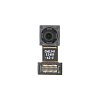 Μπροστινή Κάμερα / Front Camera για Xiaomi Redmi 9C M2006C3MG 5MP
