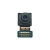 Μπροστινή Κάμερα / Front Camera για Samsung Galaxy A50s A507