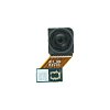 Μπροστινή Κάμερα / Front Camera για Samsung Galaxy M11 SM-M115F / A11 SM-A115F