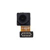 Μπροστινή Κάμερα / Front Camera για Realme 7 RMX2155