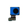 Μπροστινή Κάμερα / Front Camera για Samsung Galaxy S20 G980 / S20 5G G981