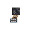 Μπροστινή Κάμερα / Front Camera 13MP για Samsung Galaxy A33 5G A336 / A34 5G A346