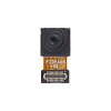 Μπροστινή Κάμερα / Front Camera Για Xiaomi 13T / 13T Pro 20MP