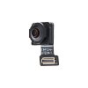 Μπροστινή Κάμερα / Front Camera Για Oppo Find X5 Pro CPH2305 32MP
