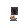 Μπροστινή Κάμερα / Front Camera Για Samsung Galaxy Z Flip4 F721 10MP