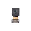 Μπροστινή Kάμερα / Front Camera 13MP για Samsung Galaxy A14 4G A145 A145P Middle East