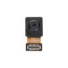 Μπροστινή Kάμερα / Front Camera 16MP για Xiaomi Redmi Note 12S
