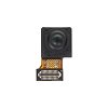 Μπροστινή Κάμερα / Front Camera 32MP Main για Xiaomi 14T / 14T Pro / Poco F7 Ultra
