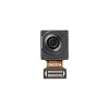 Μπροστινή Kάμερα / Front Camera 50MP Για Honor 90