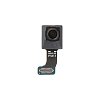 Μπροστινή Κάμερα / Front Camera 12MP Για Samsung Galaxy S26 Ultra 5G S948
