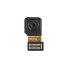 Μπροστινή Κάμερα / Front Camera 32MP Για Motorola Edge 50 Fusion 5G XT2429 / Edge 50 5G XT2409 / Edge 50 Neo 5G XT2409-3