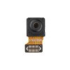 Μπροστινή Κάμερα / Front Camera 32MP Για Xiaomi 15