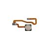 Καλωδιοταινία Δαχτυλικoύ Αποτυπώματος / Fingerprint Flex Xiaomi Redmi Note 5A Χρυσαφί