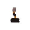 Καλωδιοταινία Κεντρικού Κουμπιού / Home Flex Για Meizu M3S