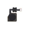Καλωδιοταινία Δαχτυλικoύ Αποτυπώματος / Fingerprint Flex για Google Pixel 2 XL Just Black Just Black