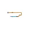Fingerprint Sensor Flex Cable for Xiaomi Poco M5 Green