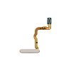 Καλωδιοταινία Δαχτυλικού Αποτυπώματος / Fingerprint Sensor Flex για Samsung Galaxy Z Fold4 F936 Gold