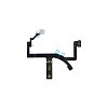 Flash Light Sensor Flex Cable for iPhone 14