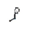 Flash Light Sensor Flex Cable for iPhone 14 Pro Max