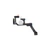 Flash Light Sensor Flex Cable for iPhone 14 Pro