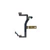 Flash Light Sensor Flex Cable for iPhone 15