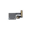 Καλωδιοταινία Φλας / Flash Light Flex Για Motorola Edge 20 Pro 5G