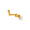 Καλωδιοταινία Φλας / Flash Light Flex Για Xiaomi 14T 5G