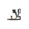 Καλωδιοταινία Φλας / Flash Light Flex Για Xiaomi 15 5G