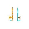 Καλωδιοταινία - Flex On/Off Για Huawei Honor 9 Lite