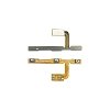 Καλωδιοταινία - Flex On/Off Για Huawei Mate 10 Lite
